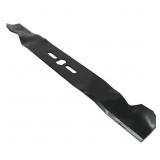 21" DECK MOWER BLADE