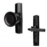 UNIVERSAL DOOR LATCH