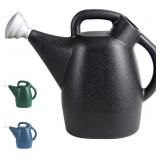 2-GAL WATERING CAN