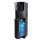 PRIMO BOTTOM LOAD WATER COOLER