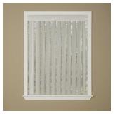 31/2" X 84 REPLACEMENT VERTICAL BLINDS