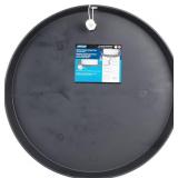 CAMCO WATER HEATER DRAIN PAN