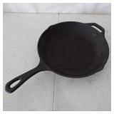 LODGE 10.25 SKILLET