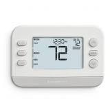 2-STAGE 24V PROGRAMMABLE THERMOSTAT
