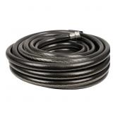 50FT HEAVY DUTY VINYL HOSE