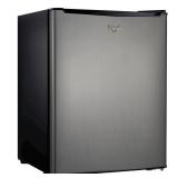 WHIRLPOOL 2.7 CUFT MINI FRIDGE