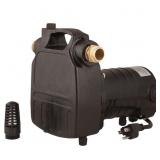 UTILITECH 1/2HP SUMP PUMP