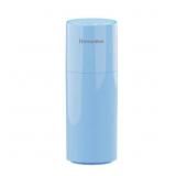 HOMEDICS PORTABLE HUMIDIFIER