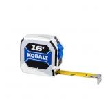 KOBALT 16