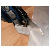 KOBALT MITER SNIPS