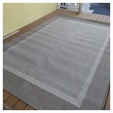 8x10 OUTDOOR CARPET