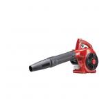 CRAFTSMAN 410CFM GAS LEAF BLOWER