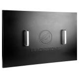 BLACKSTONE 36" GRIDDLE HARDCOVER