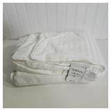 QUEEN DUVET COVER
