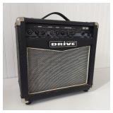 DRIVE CD200 GUITAR AMP