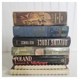 VINTAGE BOOKS