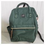 15" TRAVEL BACKPACK