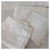FULL SIZE LL BEAN COVERLET