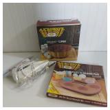 VINTAGE KITCHENWARE