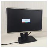 HP COMPAQ 22IN MONITOR