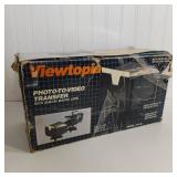 PHOTO-TO-VIDEO CONVERTER