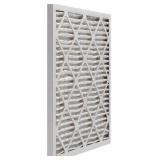 4PK 18X18X1 MERV 6 AIR FILTERS