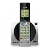 VTECH EXPANDABLE CORDLESS PHONE