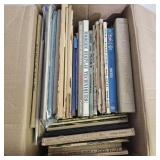 VINTAGE & ANTIQUE CHILDRENS BOOKS