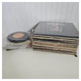 VINTAGE RECORDS
