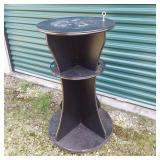 CRUISER TABLE