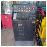 PUB TIME ELECTRONIC DARTS MACHINE