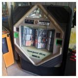 ROWE AMI CD JUKEBOX