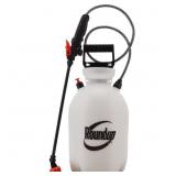 ROUNDUP 2 GAL SPRAYER