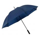 40IN BLUE UMBRELLA