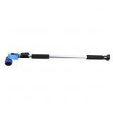 KOBALT GUTTER CLEANING WAND
