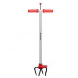 CORONA HAND TILLER