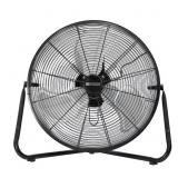 WALL MOUNT 20IN HIGH VELOCITY FAN