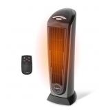 LASKO CERAMIC TOWER HEATER