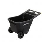 GORILLA YARD CART