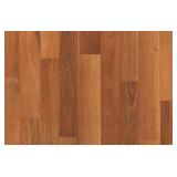 115 SQ FT LAMINATE FLOORING COUNTRY WALNUT