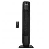 36IN TOWER FAN W/ REMOTE