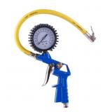KOBALT INFLATOR GAUGE