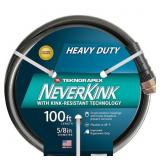 100FT HEAVY DUTY KINK FREE HOSE