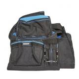 KOBALT CARPENTER TOOL BELT