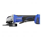 KOBALT 24V ANGLE GRINDER