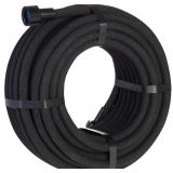 100FT SOAKER HOSE *NO CONNECTORS