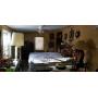 BEDROOM & BATHROOM CONTENTS