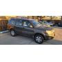 2008 HONDA PILOT