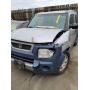 2006 Honda Element /TITLE INCLUDED