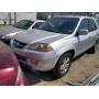 2004 Acura MDX /TITLE INCLUDED